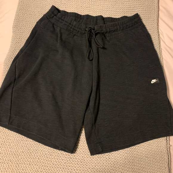 Nike Other - Nike casual athletic shorts